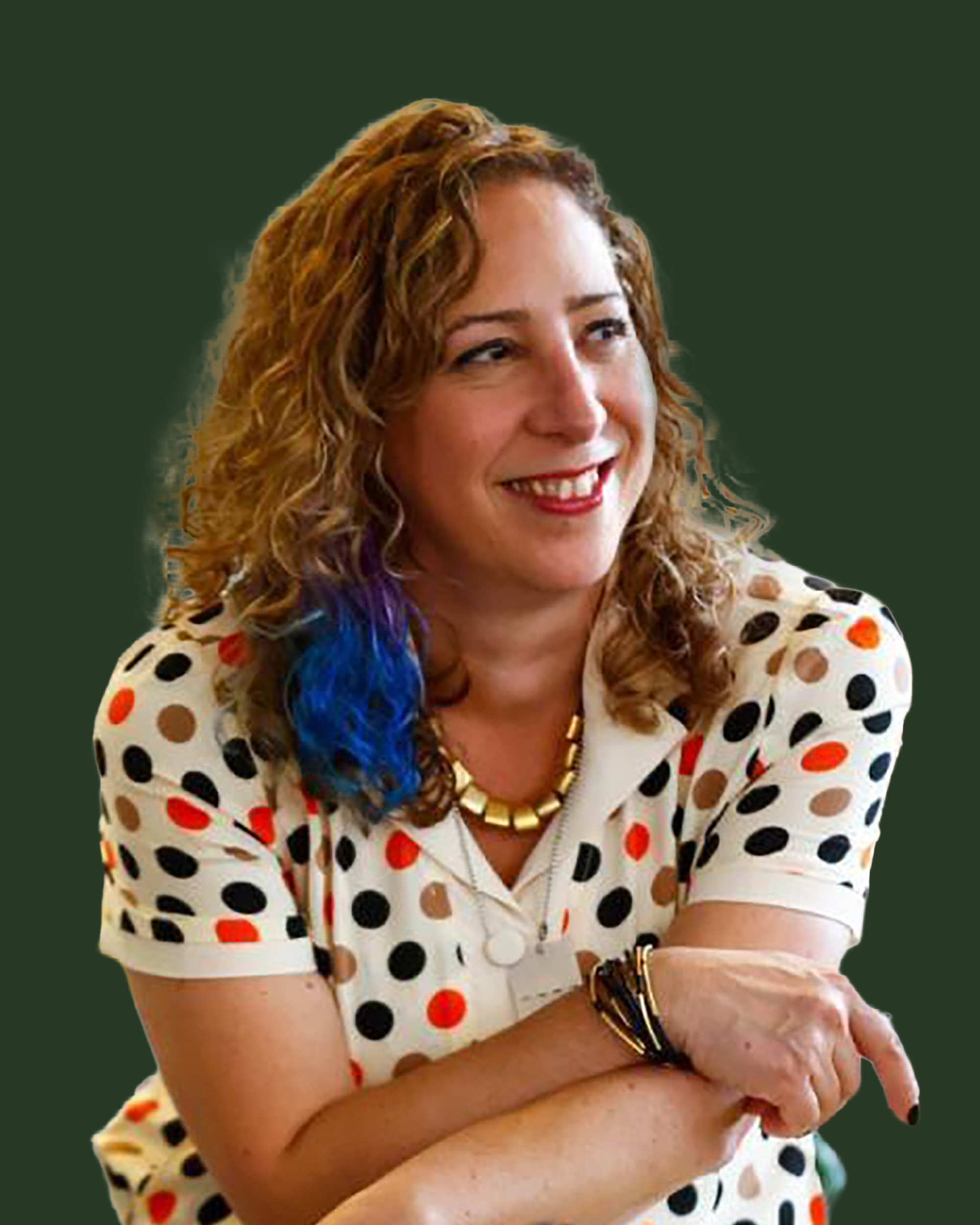 אושרת אלינב