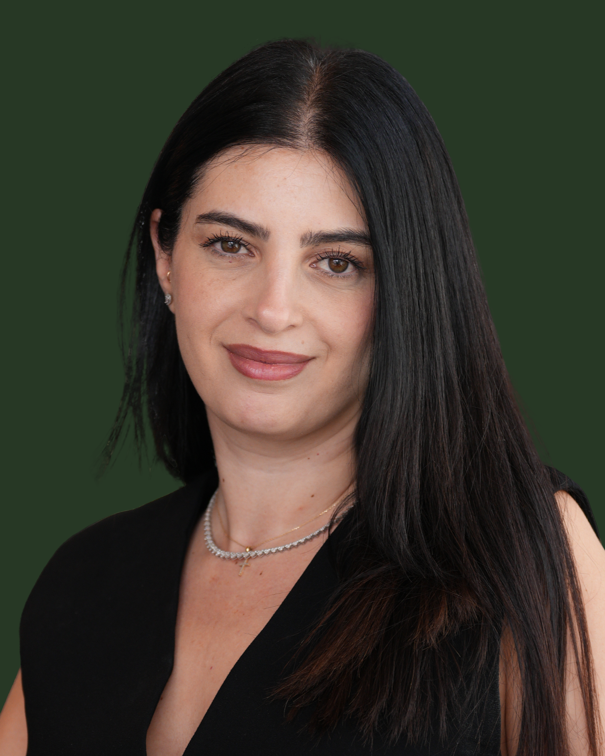 קלרה רוחאנא