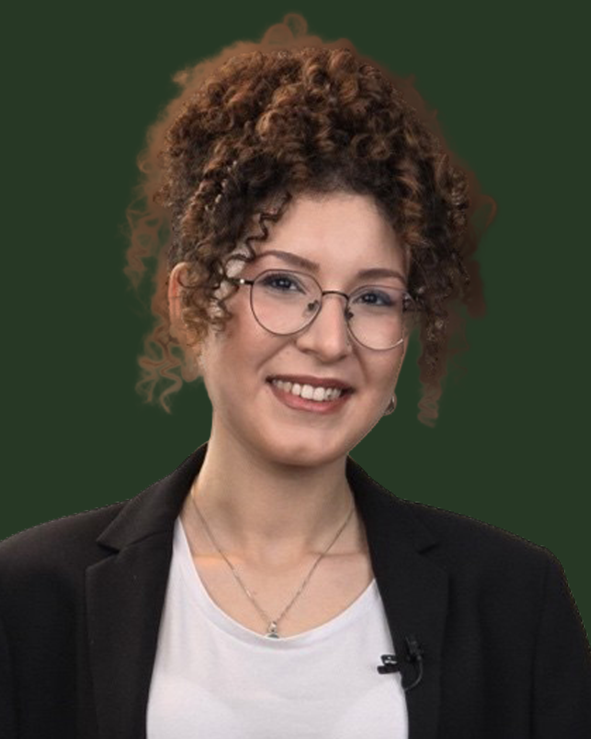 פרידה מגאדלה