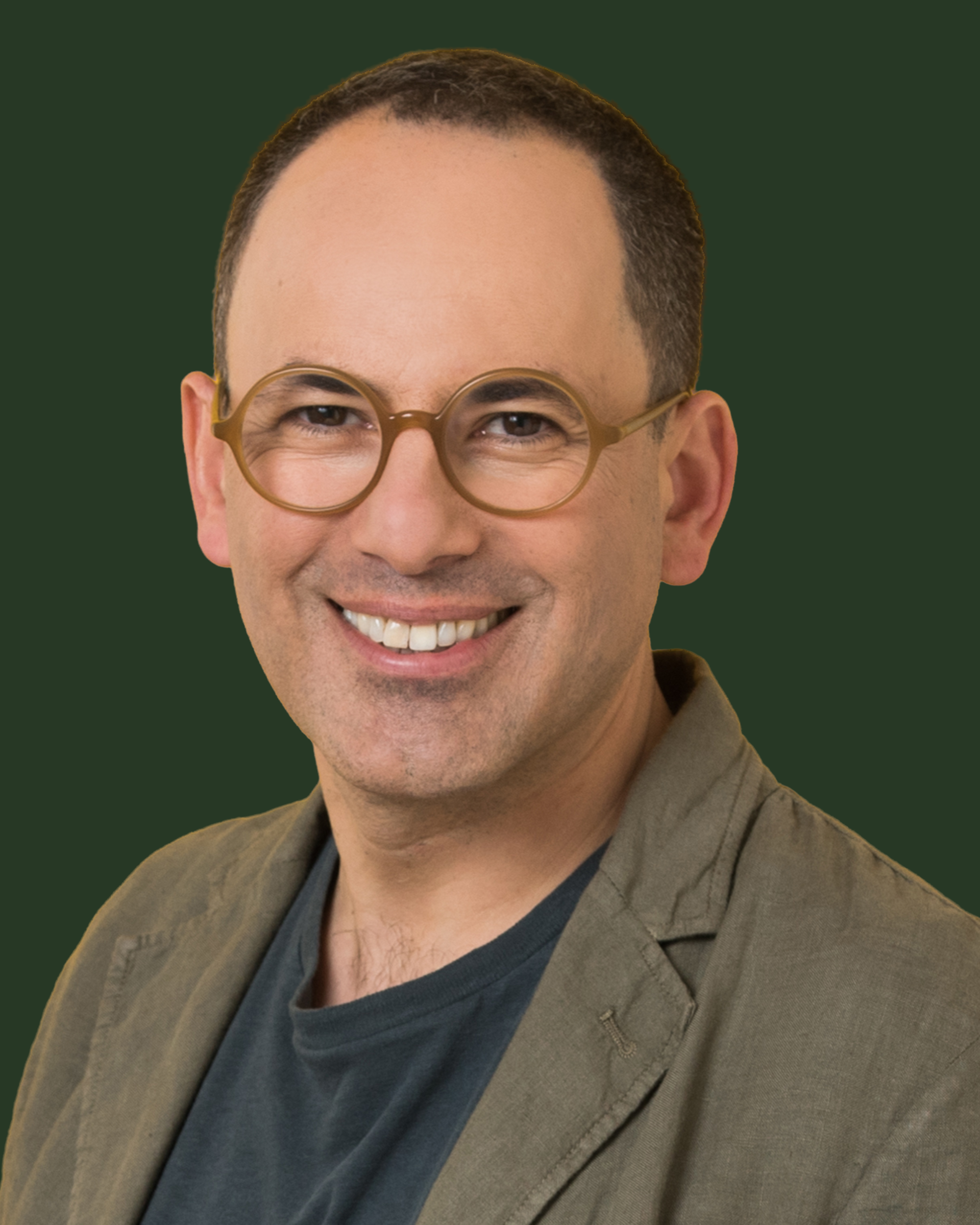 מומו מהדב