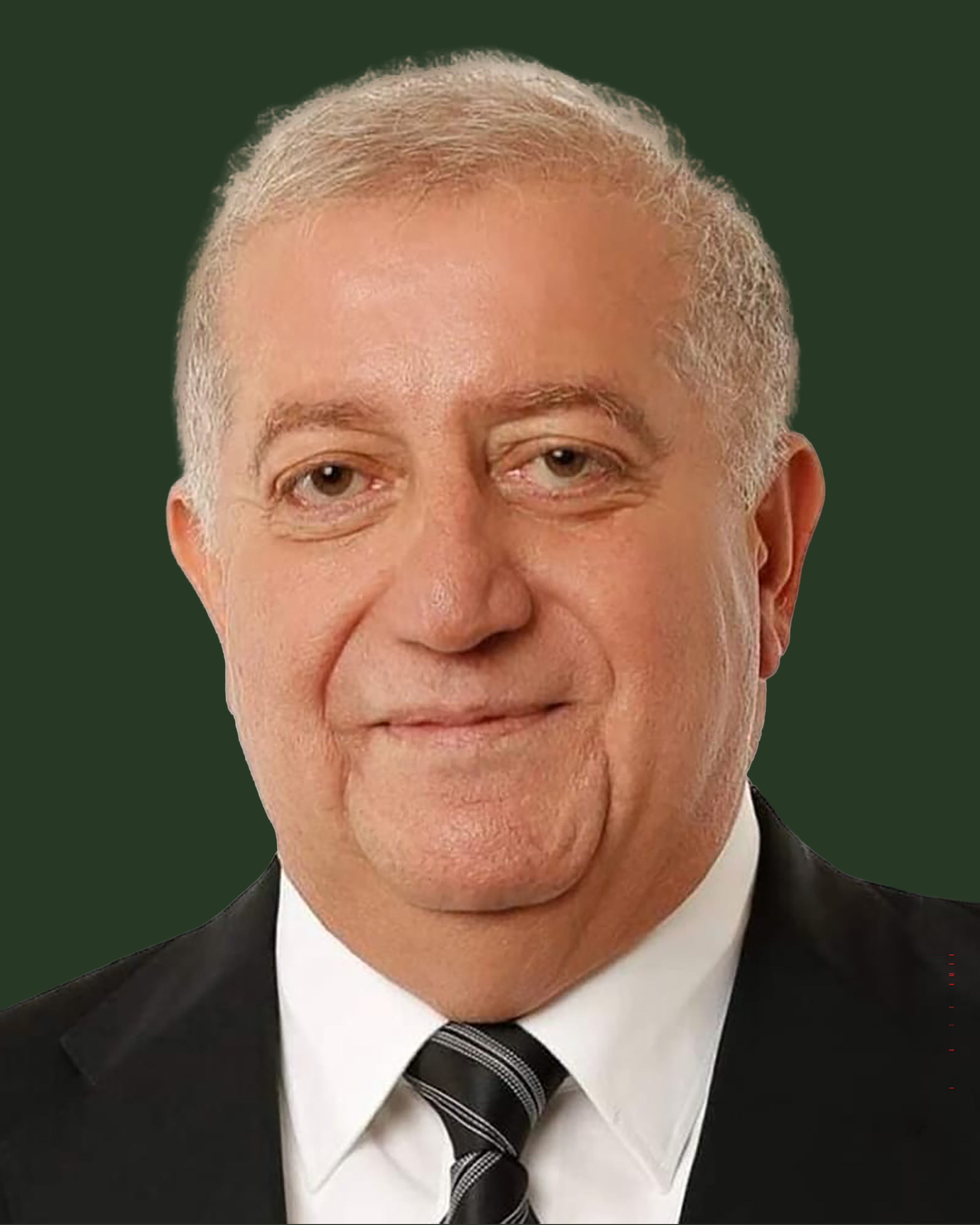 וליד עפיפי