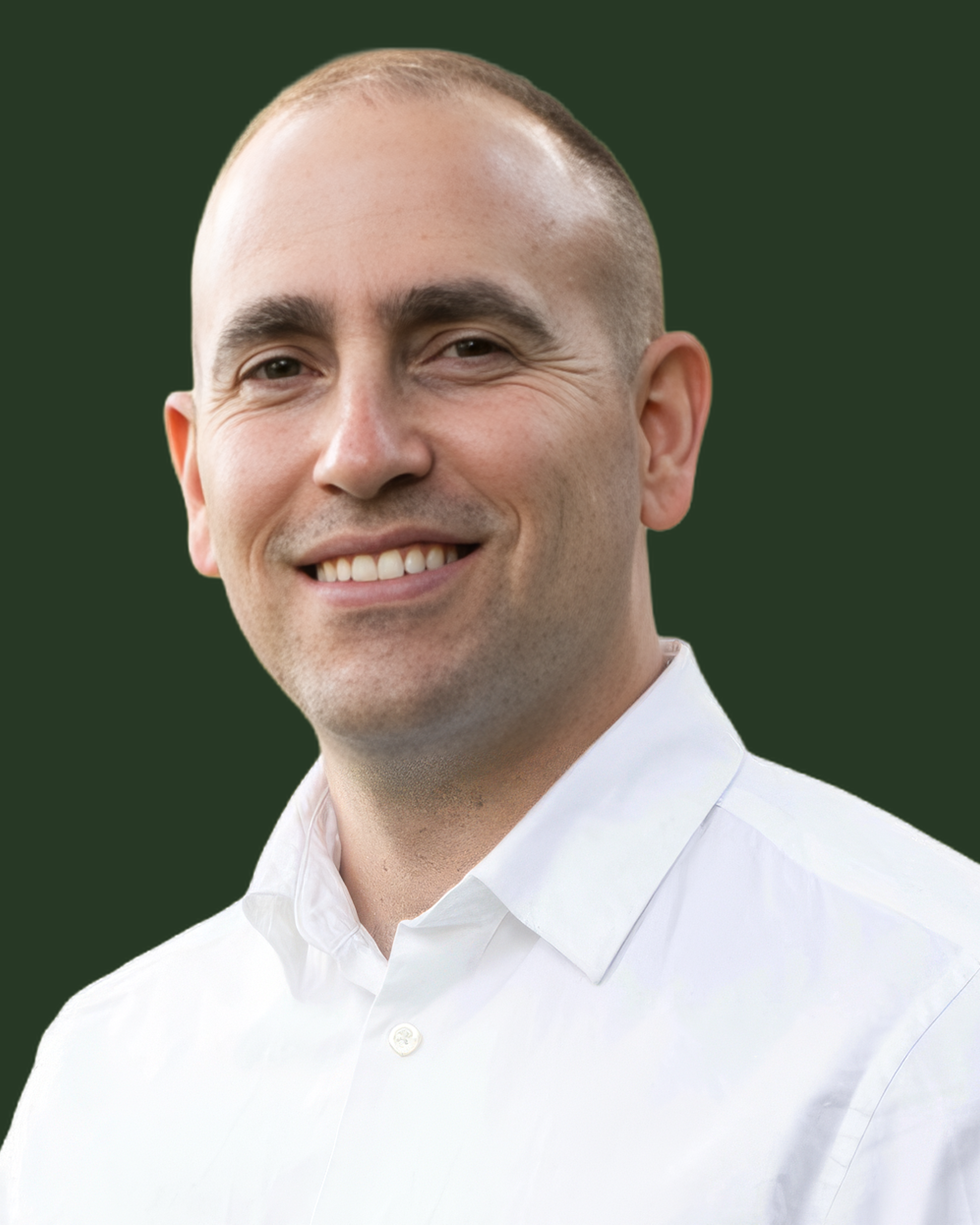 שחר משולם